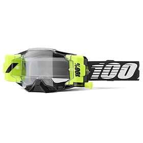 100% Armega Forecast Offroad-glasögon