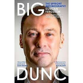 BIG DUNC