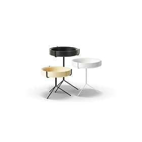 Swedese Drum 36 Bord Ø40cm