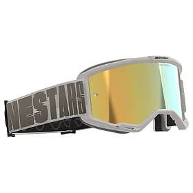 AlpineStars Vision 5 Hollow Offroad-glasögon