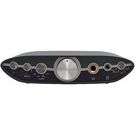 iFi ZEN CAN 3