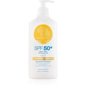 Bondi Sands SPF 50+ Everyday Body Lotion 500ml