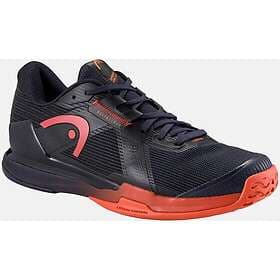 Head Sprint Pro 4,0 Men's Tennis Shoes