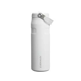 Stanley The Iceflow Flip Straw 2.0 Tumbler 0,7L