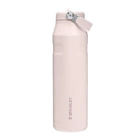 Stanley The Iceflow Flip Straw 2.0 Tumbler 1,06L