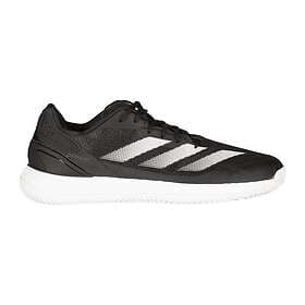 Adidas Men's Defiant Speed 2 Shoes Tennis UK