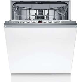 Bosch Series 4 SMV46KX12E