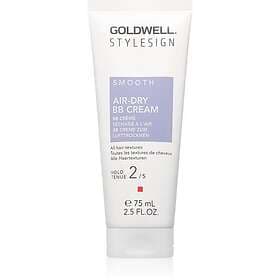 Goldwell StyleSign Air-Dry BB Cream 75ml