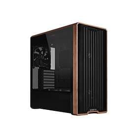 Lian Li Lancool 217 (Black/Transparent)