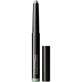 MAC Cosmetics Dazzleshadow Eyeshadow Stick