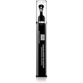 MartiDerm Black Diamond Sublime Expert Eye Countor