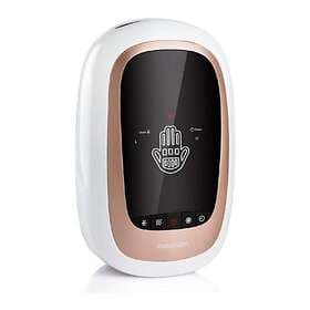 Medivon Hand Lux