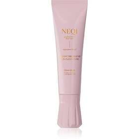 NEQI Treatment Treasure Gloss Glaze Hair Oil 100ml