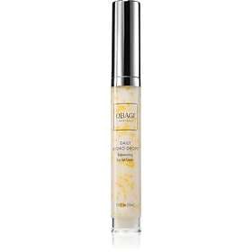 Obagi Hydro-Drops Eye Gel Cream 15ml