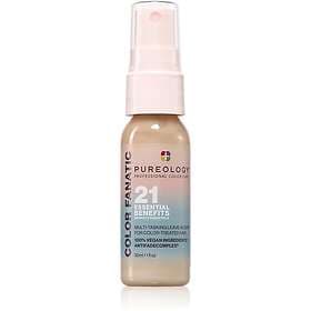 Pureology Color Fanatic Leave-in Spray 30ml