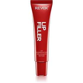 Revox B77 Lip Filler Hyaluronic Acid