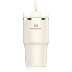 Stanley Quencher H2.O FlowState Tumbler 0,59L