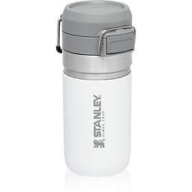 Stanley Quick Flip Go Bottle 0,47L