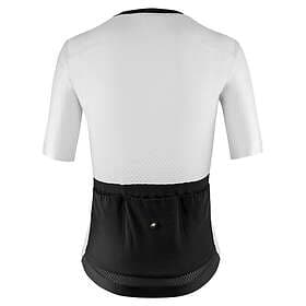 Assos Equipe Rsr S11 S/S Jersey ((Men's))
