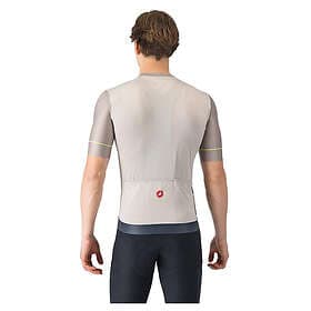 Castelli Unlimited Endurance 2 S/S Jersey ((Men's))