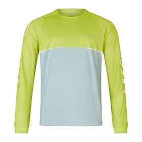 Endura Core L/S Jersey ((Men's))