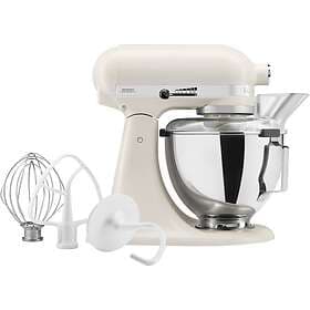 KitchenAid Artisan 5KSM95