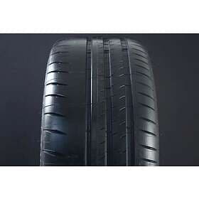 Michelin Pilot Sport Cup 2 315/30 R21 105Y