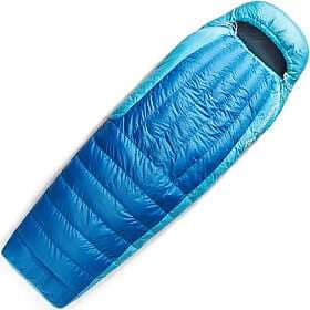 Sea to Summit Trek -1c Down Sleeping Bag