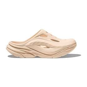 Hoka One Ora Recovery Mule (Unisex)