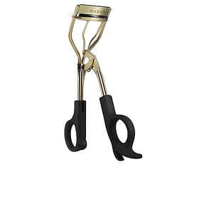 Kashōki Eyelash Curler
