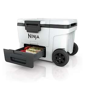 Ninja FrostVault 9,26L