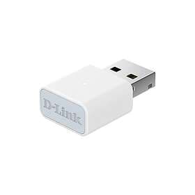 D-Link AC13U