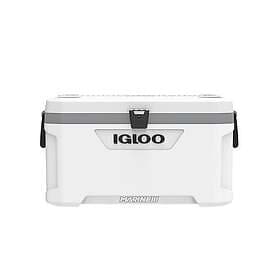 Igloo Marin 70QT