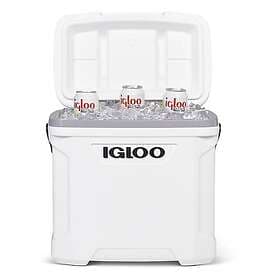Igloo Marin 30QT
