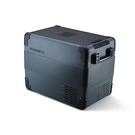 Dometic CFX2 45L