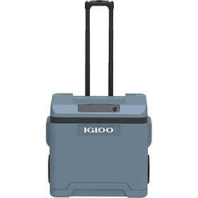 Igloo Kylbox ACDC Termoelektrisk 42L IE42L