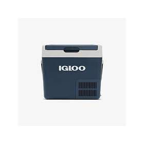 Igloo Compressor Cool Box ICF18