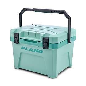 Plano Frost Cooler Inland Green kylbox 20l
