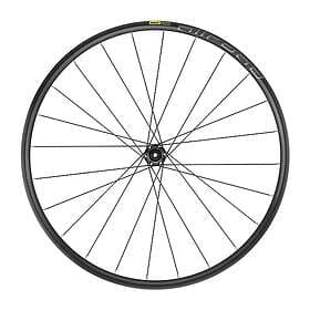 Mavic Allroad Disc Tubeless Wheel Set