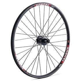 Gurpil Taurus M475 26´´ 6b Disc Mtb Bakhjul