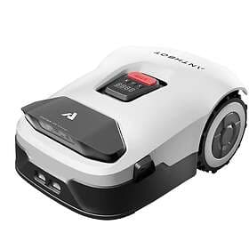 ANTHBOT Genie 3000