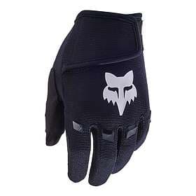 Fox Dirtpaw Glove Kids