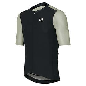 Hiru Lab S/S Jersey ((Men's))