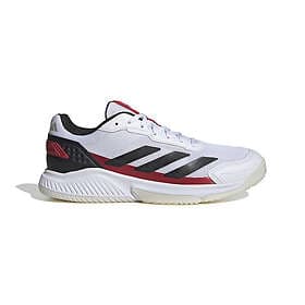 Adidas Courtquick Padel (Herr)