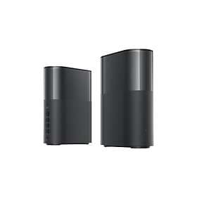 Xiaomi Mesh System BE3600 Pro