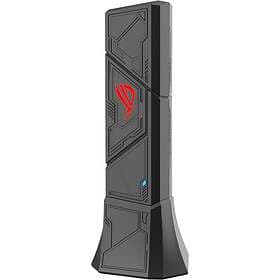 Asus ROG USB-BE92