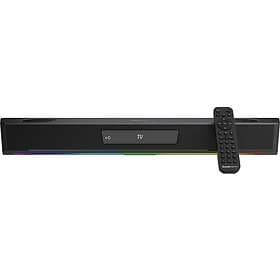 Creative Sound Blaster Katana SE