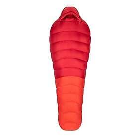 Marmot Atom