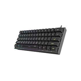 MageGee TS91 Gaming