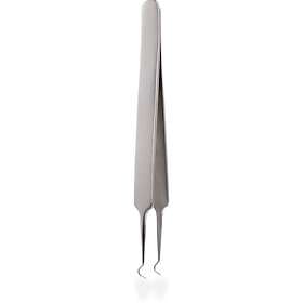 Lifesystems Tick Tweezers